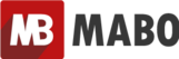 webs.mabo.tech